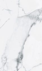 Revestimento-Calacatta-Retificado-Polido-Branco-35x72cm-197m2