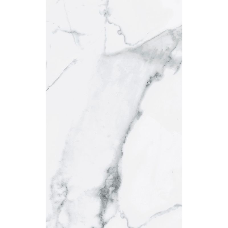 Revestimento-Calacatta-Retificado-Polido-Branco-35x72cm-197m2