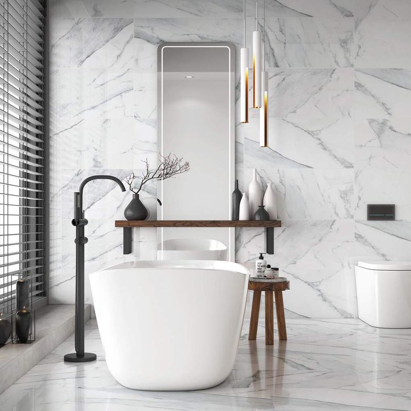 Revestimento-Calacatta-Retificado-Polido-Branco-35x72cm-197m2