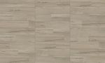 Porcelanato-Sucupira-S-Claro-Retificado-Acetinado-Bege-53x106cm-223m2