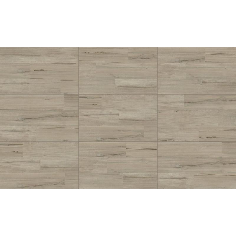 Porcelanato-Sucupira-S-Claro-Retificado-Acetinado-Bege-53x106cm-223m2