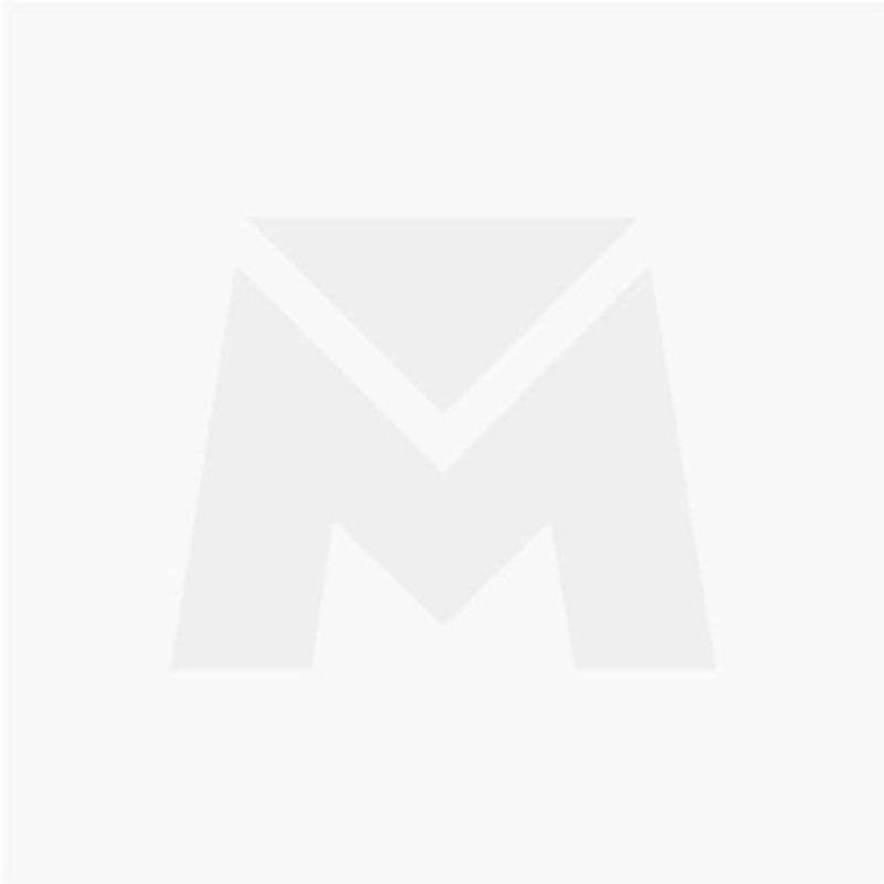 Rejunte-Acrilico-Premium-Branco-1kg-MC-Bauchemie