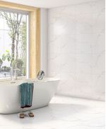 Piso-Palazzo-Retificado-Acetinado-Branco-75x75cm-284m2