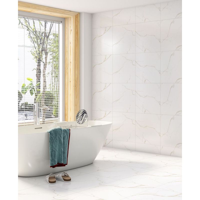 Piso-Palazzo-Retificado-Acetinado-Branco-75x75cm-284m2