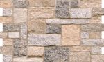 Revestimento-32700-Bold-Granilhado-Miscelanea-32x54cm-139m2