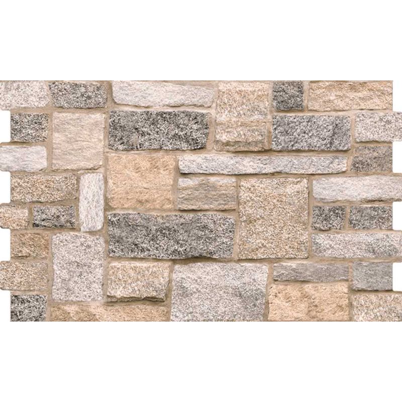 Revestimento-32700-Bold-Granilhado-Miscelanea-32x54cm-139m2