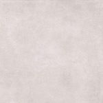 Piso-Cemento-Gris-Retificado-Acetinado-Cinza-77X77cm-178m2