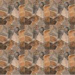 Piso-Piedra-Plus-Retificado-Rustico-Marrom-60x60cm-250m2
