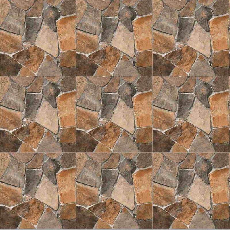 Piso-Piedra-Plus-Retificado-Rustico-Marrom-60x60cm-250m2
