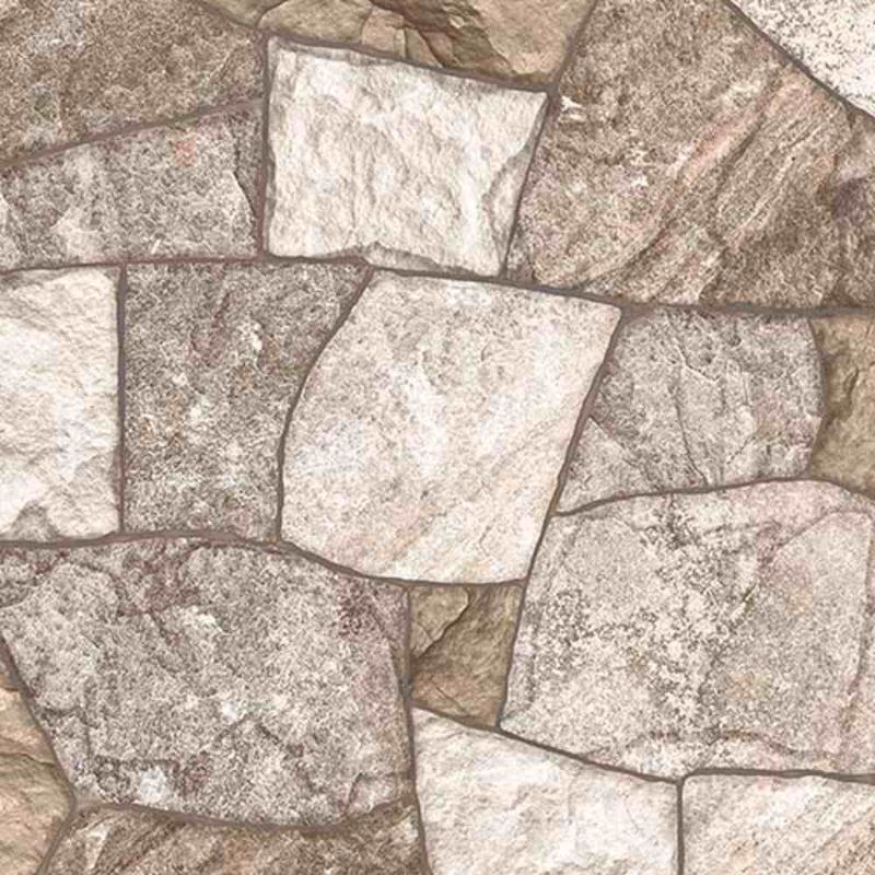 Piso-140036-Bold-Granilhado-Miscelanea-45x45cm-204m2