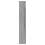 Piso-Amazonia-Fume-Out-Retifiado-Acetinado-Cinza-21x123cm-180m2