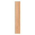 Piso-Alamos-Caramel--Retificado-Acetinado-Marrom-18x113cm-203m2