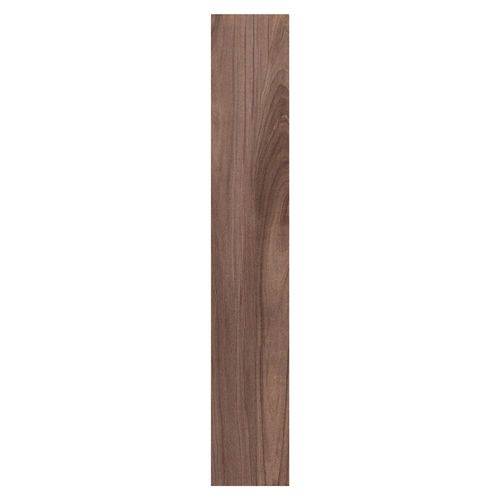 Piso Acácia Castano Retificado Acetinado Marrom 18x113cm 2,03m2