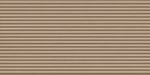 Revestimento-Rigato-Bronzo-Retificado-Acetinado-Marrom-37x74cm-188m2