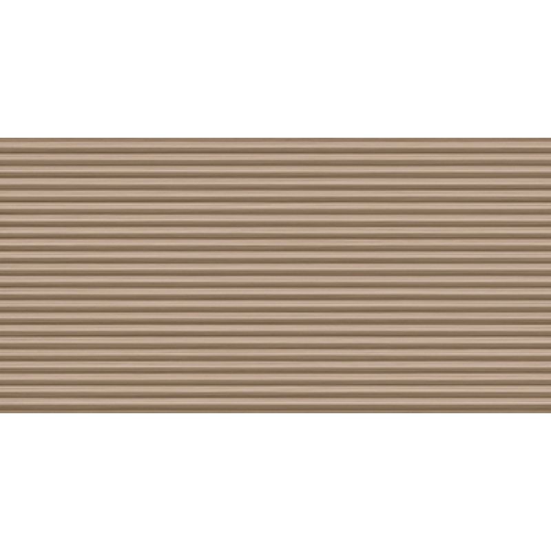 Revestimento-Rigato-Bronzo-Retificado-Acetinado-Marrom-37x74cm-188m2