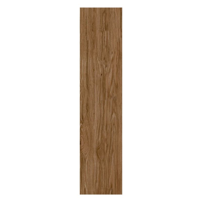 Porcelanato-Ipe-Retificado-Acetinado-Marrom-24x105cm-185m2
