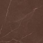 Piso-177003-Retificado-Polido-Marrom-76x76cm-173m2