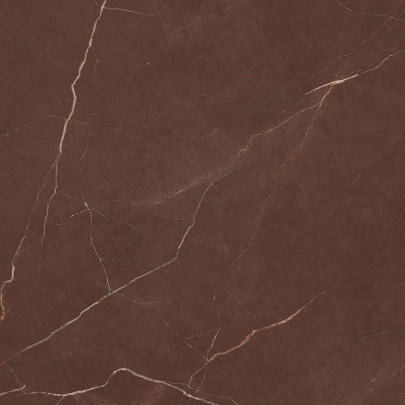 Piso-177003-Retificado-Polido-Marrom-76x76cm-173m2