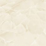 Porcelanato-Onice-Retificado-Acetinado-Bege-72x72cm-259m2