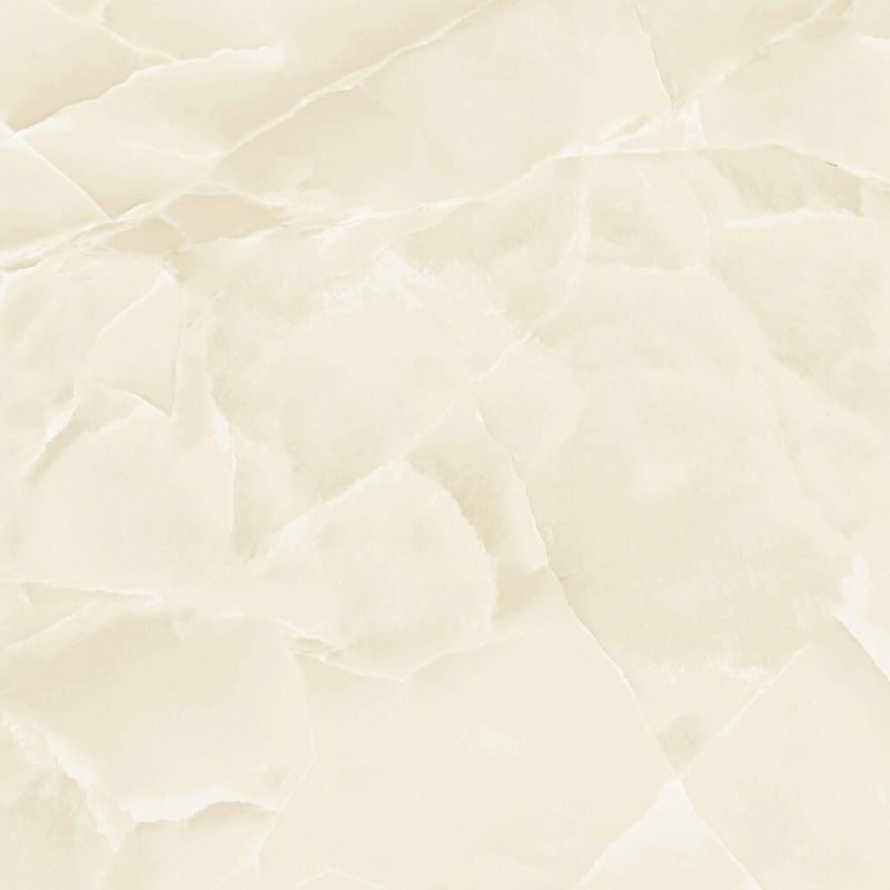 Porcelanato-Onice-Retificado-Acetinado-Bege-72x72cm-259m2