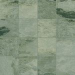 Porcelanato-Petra-Bali-Retificado-Granilhado-Verde-72x72cm-259m2