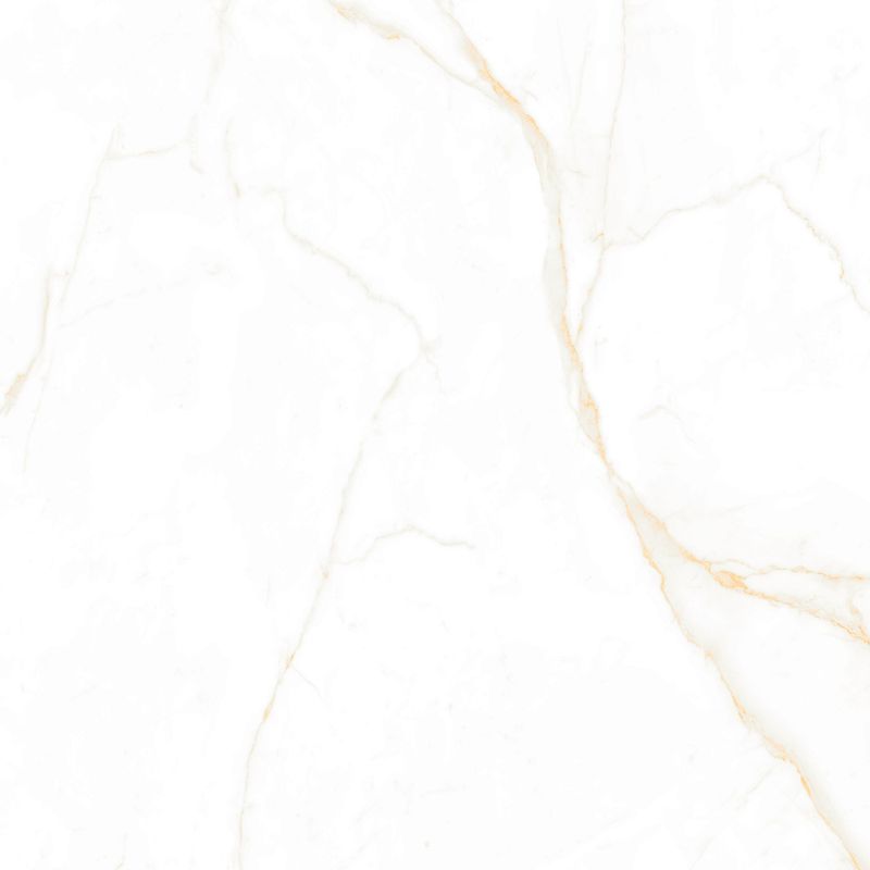 Piso-Palazzo-Retificado-Acetinado-Branco-75x75cm-284m2