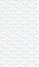 Revestimento-57150-Bold-Brilhante-Branco-33x57cm-250m2
