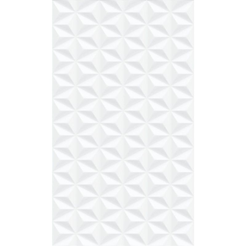 Revestimento-57150-Bold-Brilhante-Branco-33x57cm-250m2