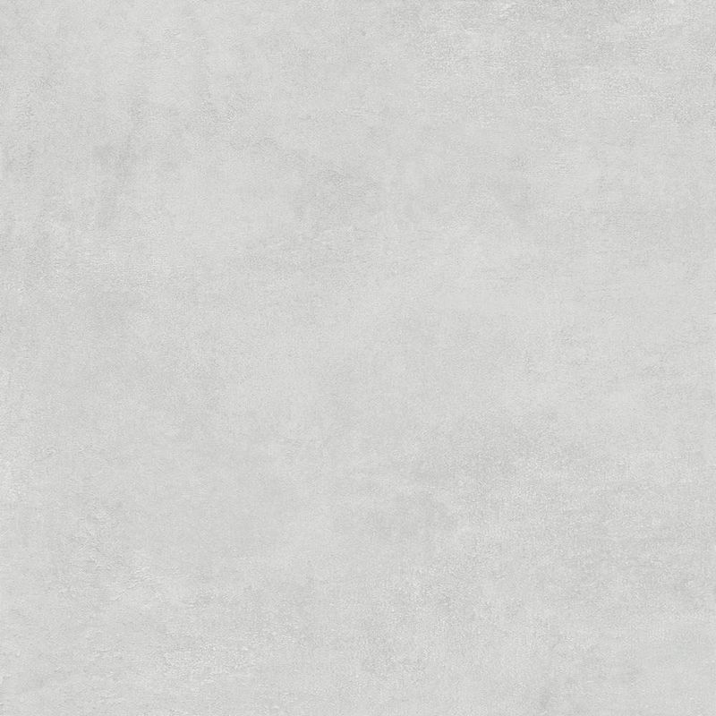 Piso-Urbano-Gray-Retificado-Acetinado-Cinza-60x60cm-288m2