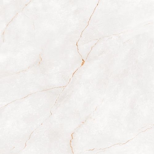 Porcelanato Fusion Ice Retificado Acetinado Cinza 83x83cm 2,07m2