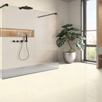 Piso-RT-170.045-Retificado-Brilhante-Bege-56x56cm-227m2