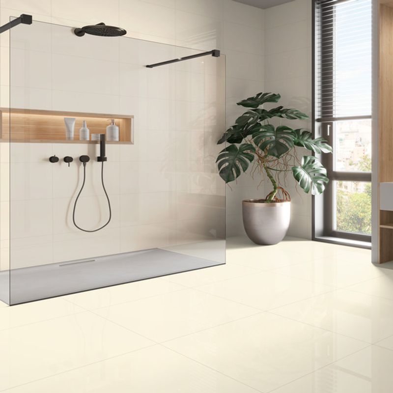 Piso-RT-170.045-Retificado-Brilhante-Bege-56x56cm-227m2