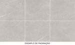 Porcelanato-Pulpis-Grey-Retificado-Polido-Cinza-71x71cm-252m2
