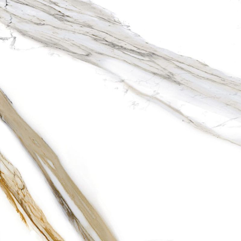 Piso-Ravello-Oro-Retificado-Polido-Branco-90x90cm-245m2