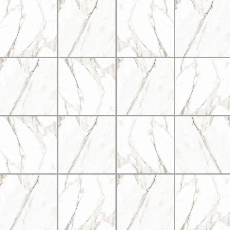Piso-Artico-Bold-Brilhante-Branco-45x45cm-225m2