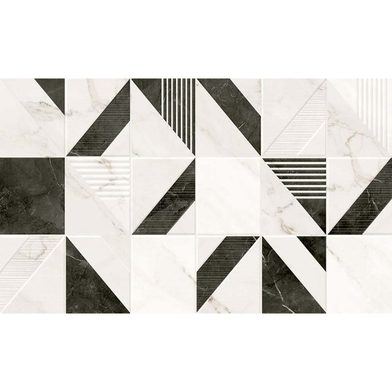 Revestimento-R40013-Retificado-Acetinado-Preto-40x75cm-300m2