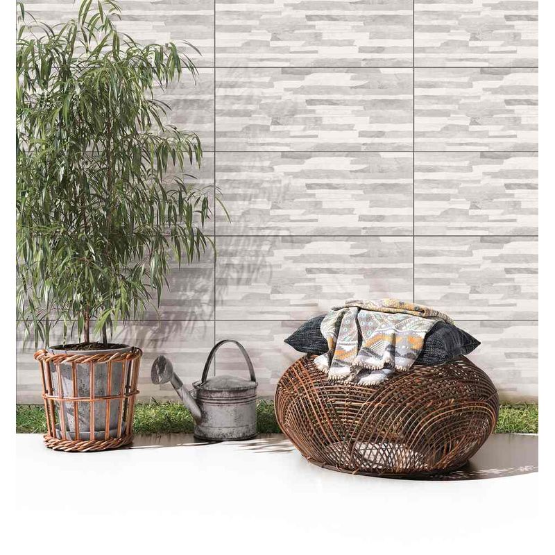 Revestimento-Fileto-Retificado-Acetinado-Cinza-45x90cm-244m2