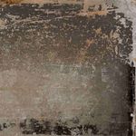 Piso-Lounge-Gris-Retificado-Acetinado-Cinza-75x75-284m2