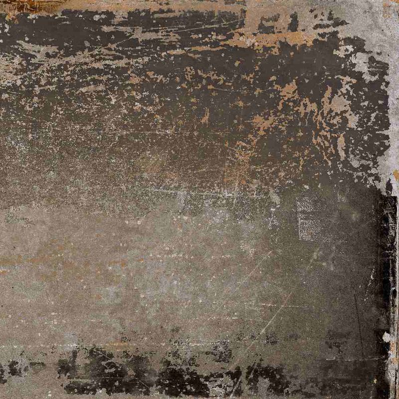 Piso-Lounge-Gris-Retificado-Acetinado-Cinza-75x75-284m2