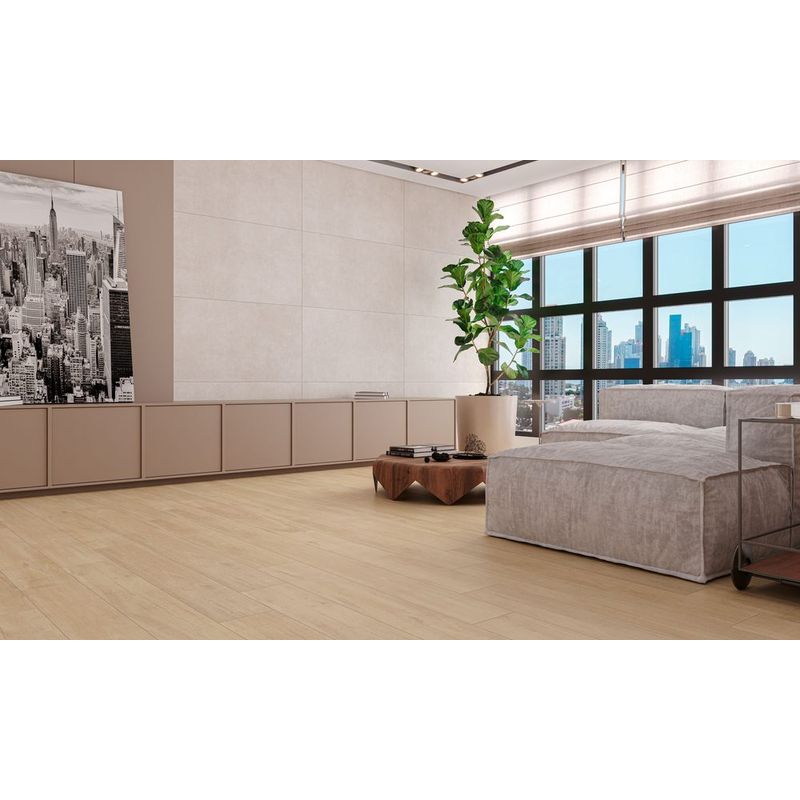 Piso-Cedro-Light-Supra-Retificado-Acetinado-Bege-21x123cm-180m2