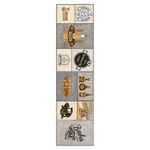 Revestimento-Vintage-Retificado-Acetinado-Miscelanea-31x120cm-220m2