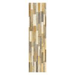 Revestimento-City-Retificado-Acetinado-Bege-31x120cm-220m2