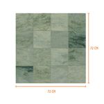 Porcelanato-Petra-Bali-Retificado-Granilhado-Verde-72x72cm-259m2