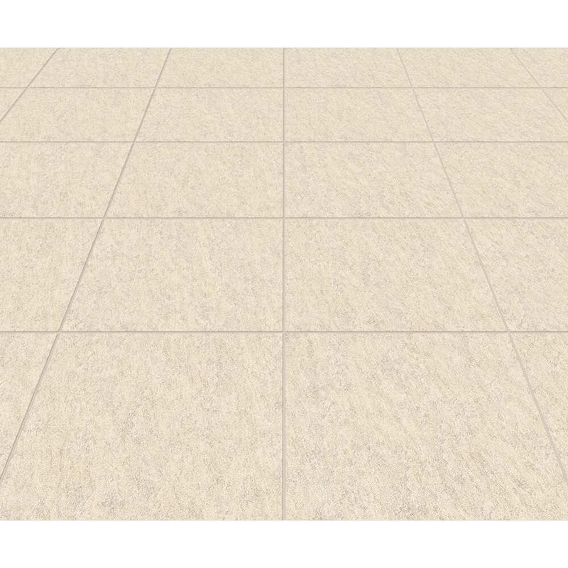 Piso-HD-170048-Bold-Granilhado-Bege-58X58cm-232m2