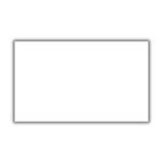 Revestimento-Neve-Bianco-Retificado-Brilhante-Branco-39x75cm-206m2