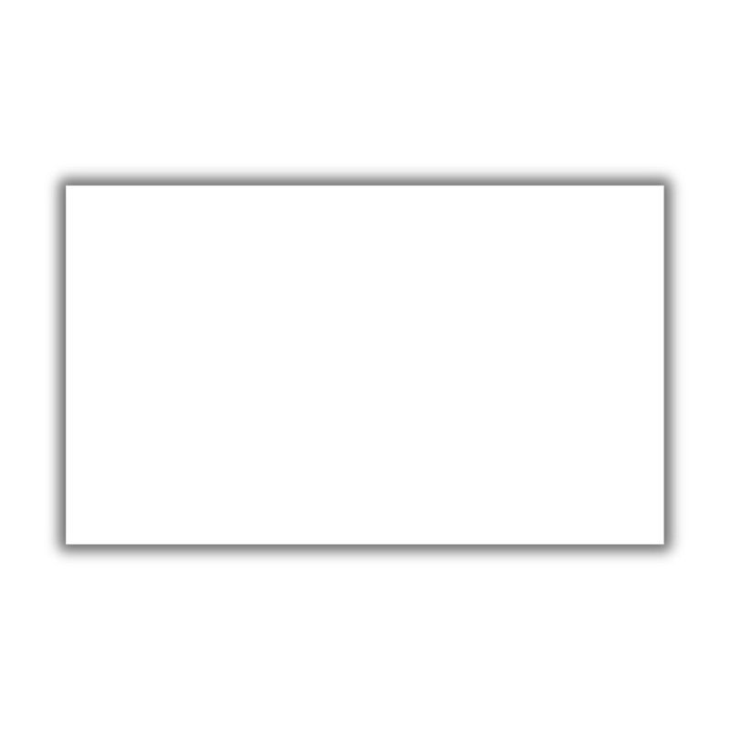Revestimento-Neve-Bianco-Retificado-Brilhante-Branco-39x75cm-206m2