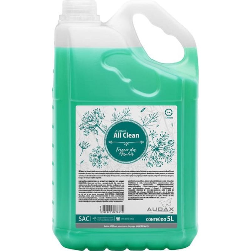 Sabonete-Liquido-All-Clean-Frescor-da-Manha-5L-Audax