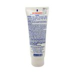 Protetor-Solar-com-Repelente-FPS-30-120ml-Mavaro