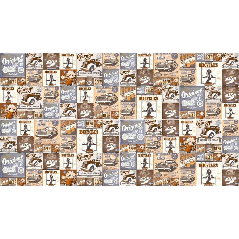 Revestimento-HD-160087-Bold-Acetinado-Miscelanea-32x58cm-202m2