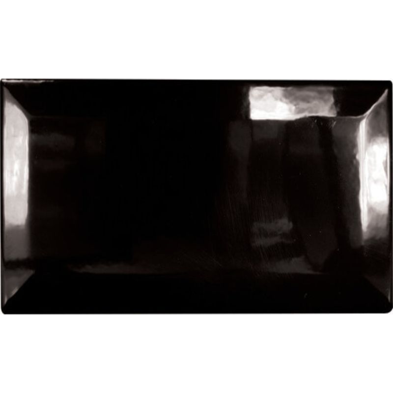 Revestimento-Black-Bold-Brilhante-Preto-10x20cm-138m2